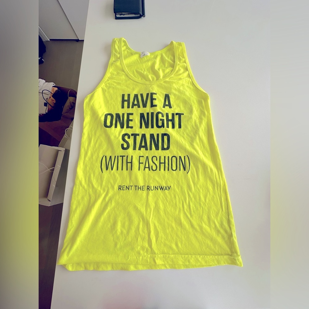 Funny shirt